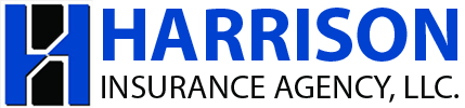 Harrison Insurance Agency LLC
